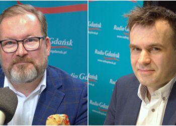 Czy „babciowe” wpłynie na gospodarkę i demografię? Eksperci oceniają program „Aktywny rodzic”