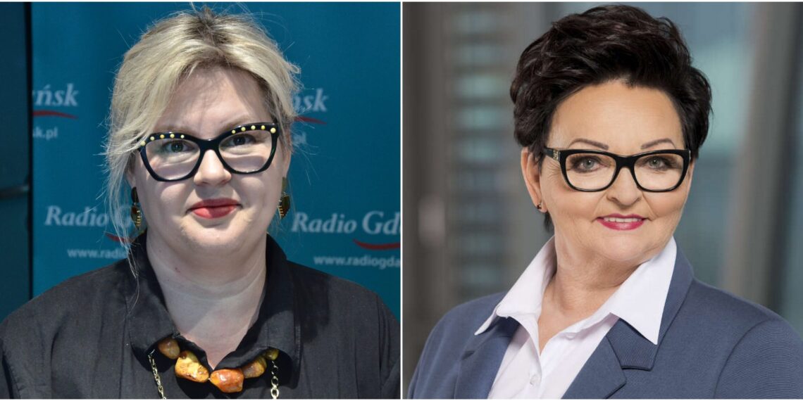 Podatkowy koszmar polskich przedsiębiorców. Drugi najgorszy wynik w Europie