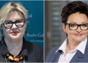 Podatkowy koszmar polskich przedsiębiorców. Drugi najgorszy wynik w Europie 