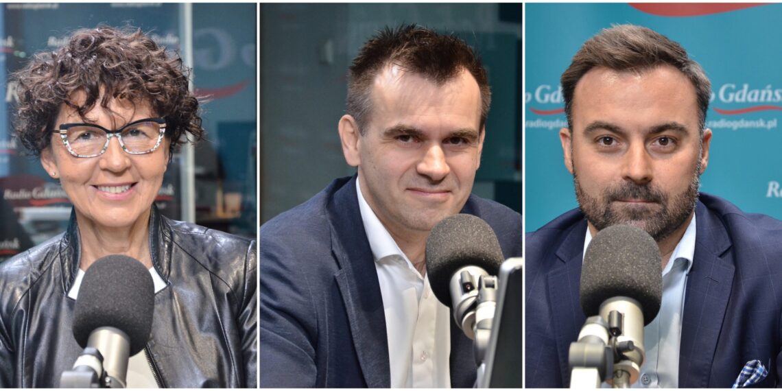 Zmiana przepisów o ochronie sygnalistów. Eksperci: „Takie osoby wciąż mogą być uważane za donosicieli”