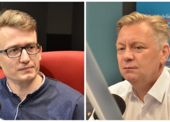 Spadek liczby ofert pracy na portalach rekrutacyjnych. Dlaczego pracodawcy nie zatrudniają?