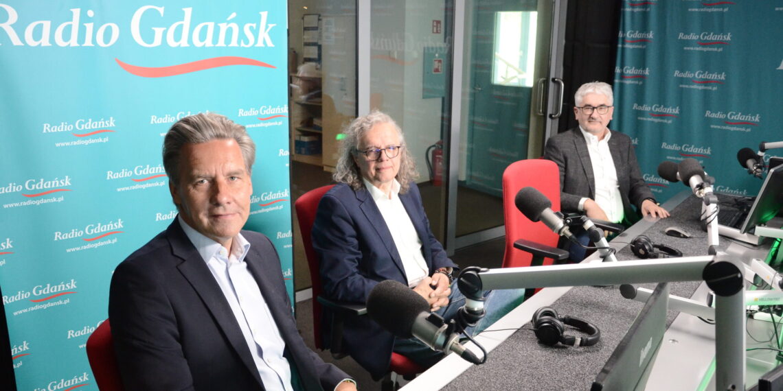 Budowa elektrowni jądrowej w Choczewie. Eksperci o kosztach inwestycji