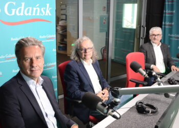 Budowa elektrowni jądrowej w Choczewie. Eksperci o kosztach inwestycji