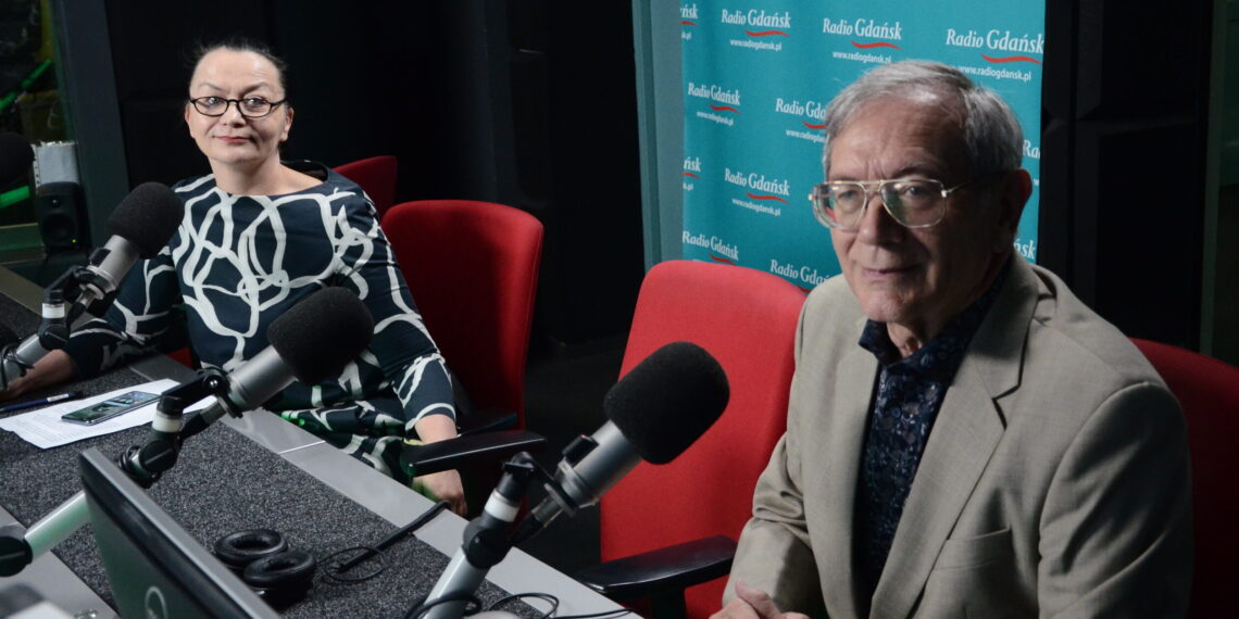 Gdańska stocznia buduje kolejny prom dla norweskiego armatora. „To bardzo ważny kontrakt”