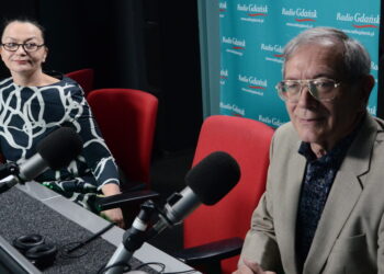 Gdańska stocznia buduje kolejny prom dla norweskiego armatora. „To bardzo ważny kontrakt”