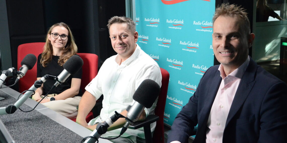 Fiasko reformy szkolnictwa zawodowego. Eksperci: „Niezbędne jest zaangażowanie się pracodawców”