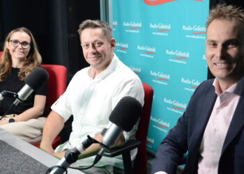 Fiasko reformy szkolnictwa zawodowego. Eksperci: „Niezbędne jest zaangażowanie się pracodawców”