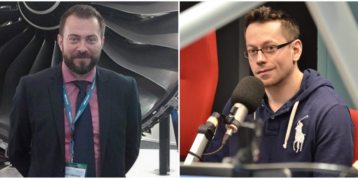 Dochód bezwarunkowy w Polsce. „Powinniśmy się zastanowić, czy ten projekt napędzi gospodarkę”