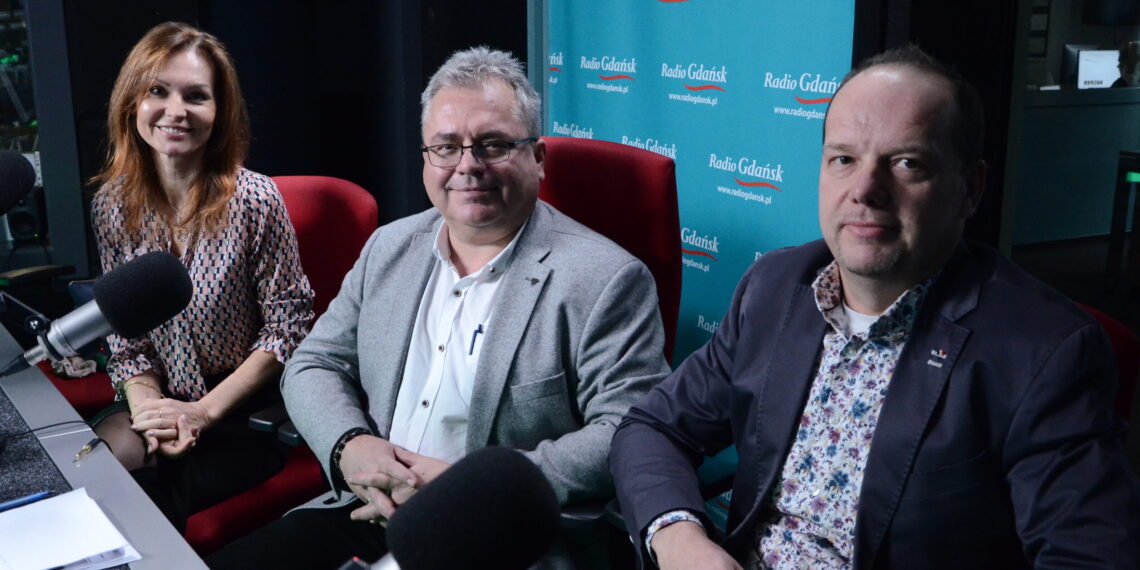 Wigilia dniem wolnym od pracy? Eksperci oceniają propozycję Lewicy