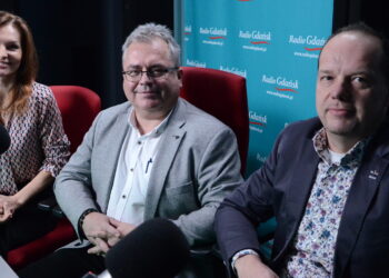 Wigilia dniem wolnym od pracy? Eksperci oceniają propozycję Lewicy