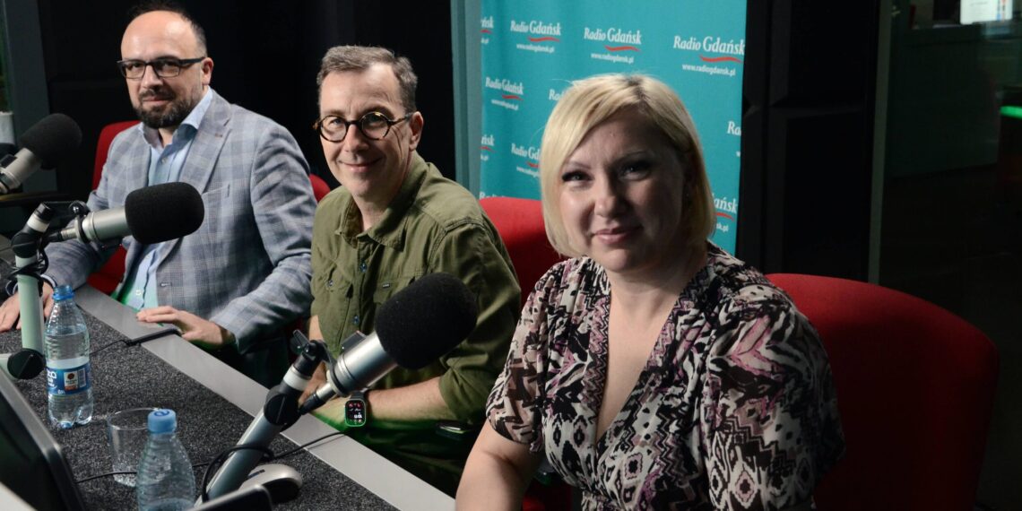 Komisja Europejska podwyższa prognozy wzrostu PKB dla Polski. „Nie są optymistyczne”