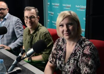 Komisja Europejska podwyższa prognozy wzrostu PKB dla Polski. „Nie są optymistyczne”