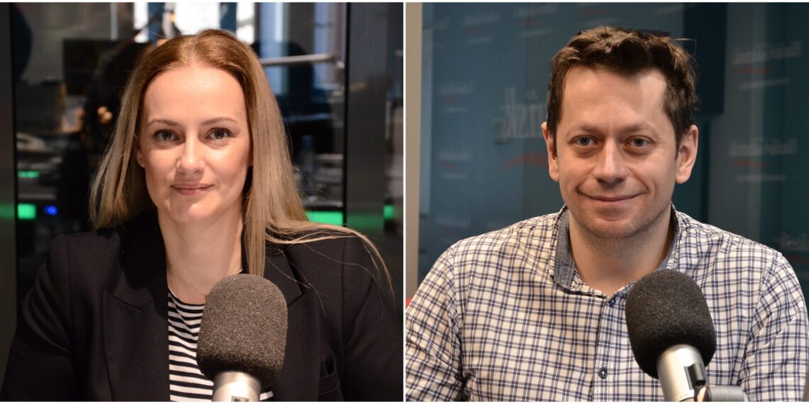 Portal wykorzystywał ChatGPT do udzielania porad medycznych. Co z danymi pacjentów?