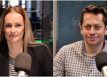 Portal wykorzystywał ChatGPT do udzielania porad medycznych. Co z danymi pacjentów?