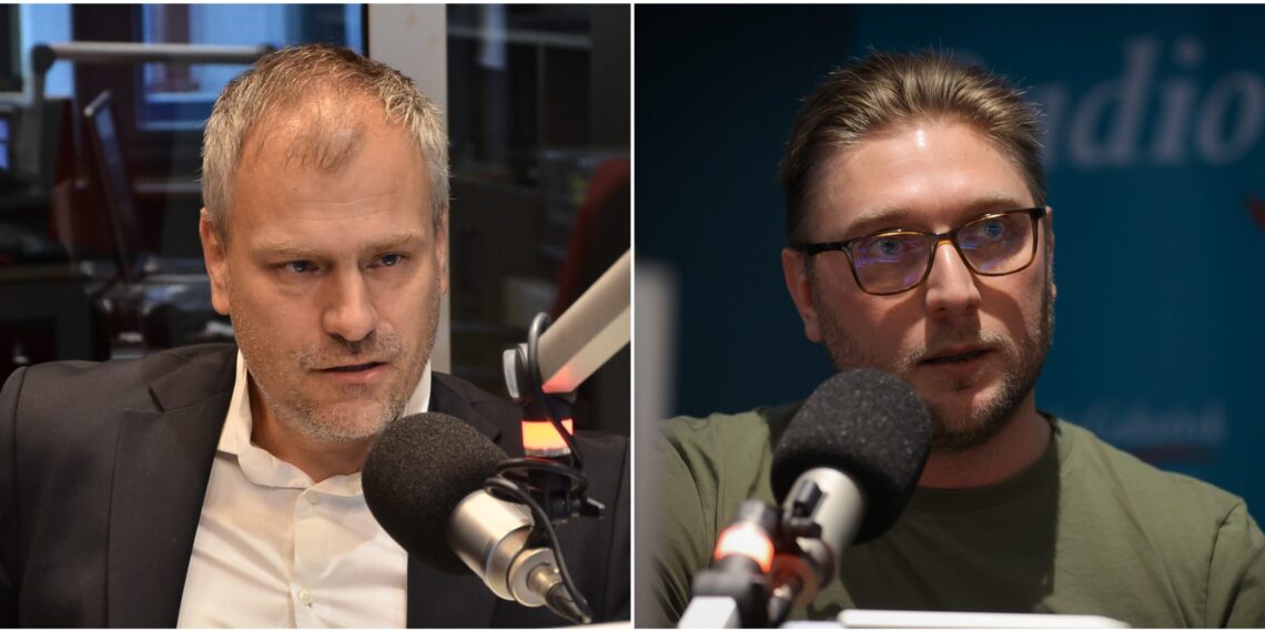 Płace w Polsce idą w górę. „Nie oferujemy już taniej siły roboczej”