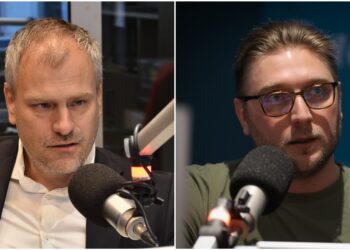 Płace w Polsce idą w górę. „Nie oferujemy już taniej siły roboczej”