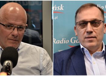 Czy wzrost sprzedaży detalicznej oddala widmo kryzysu? Eksperci wskazują na decydujące czynniki