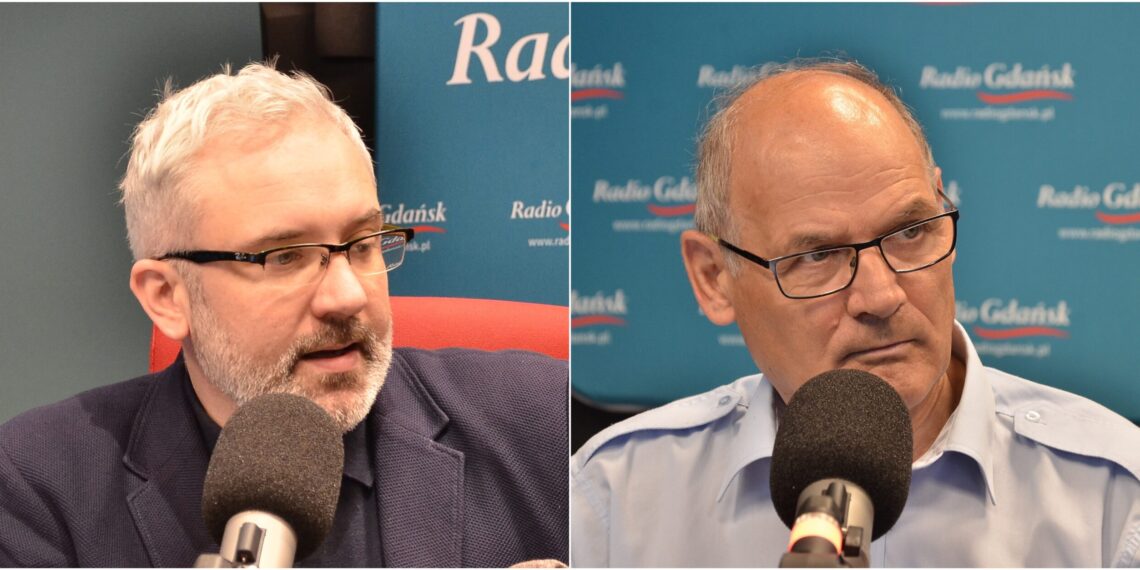 Pensje wzrosły bardziej niż oczekiwali ekonomiści. To, co cieszy pracowników, martwi szefów