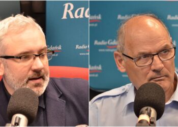 Pensje wzrosły bardziej niż oczekiwali ekonomiści. To, co cieszy pracowników, martwi szefów