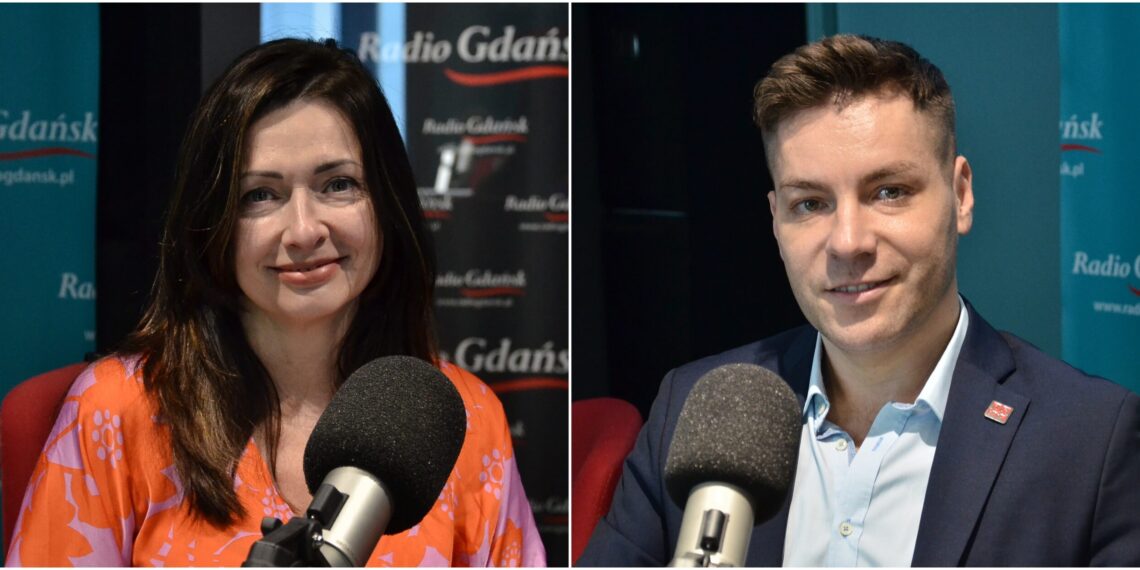 Polskie społeczeństwo się starzeje. Czy podwyższenia wieku emerytalnego da się uniknąć?