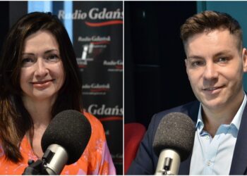 Polskie społeczeństwo się starzeje. Czy podwyższenia wieku emerytalnego da się uniknąć?