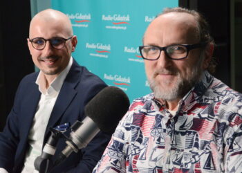 Więcej budów, ale mniejsza produkcja. „Polska gospodarka przestaje być konkurencyjna”