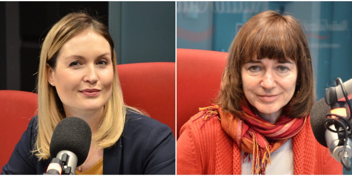 Nawet 800 złotych na osobę więcej niż przed rokiem. Tyle dopłacimy do zagranicznych wakacji