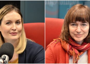 Nawet 800 złotych na osobę więcej niż przed rokiem. Tyle dopłacimy do zagranicznych wakacji