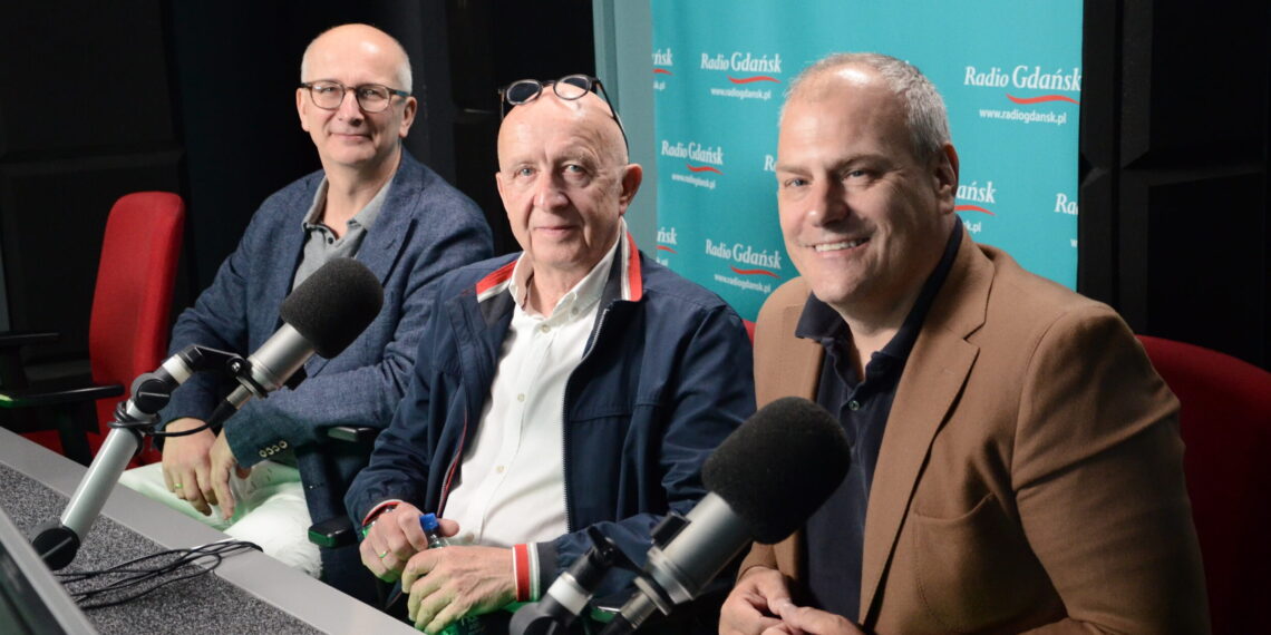 Eksperci o pozwach grupowych: to wyrówna szanse w starciach z dużymi firmami