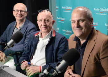 Eksperci o pozwach grupowych: to wyrówna szanse w starciach z dużymi firmami