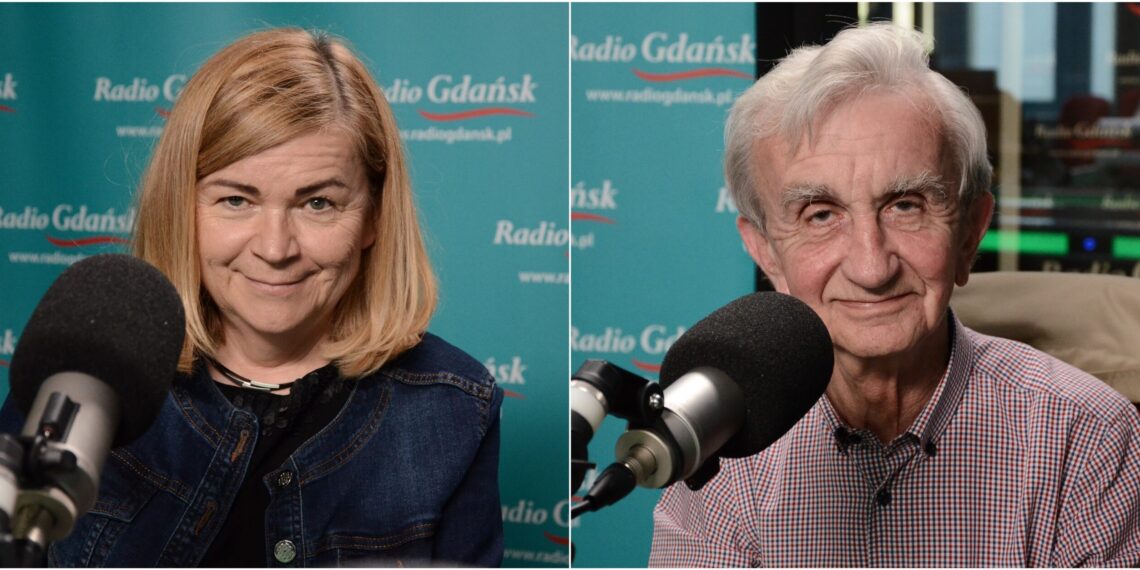 Za 5 lat ma rozpocząć się budowa Drogi Czerwonej. Eksperci: „Za późno, ale dobrze, że w ogóle”