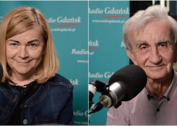 Za 5 lat ma rozpocząć się budowa Drogi Czerwonej. Eksperci: „Za późno, ale dobrze, że w ogóle”