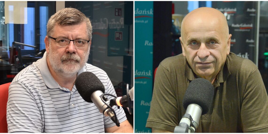 Bezrobocie wciąż na niskim poziomie. Eksperci: najbliższe miesiące nie przyniosą zmian