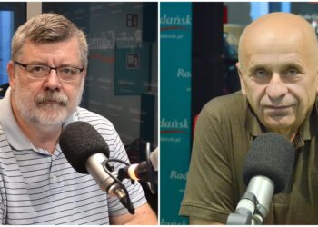 Bezrobocie wciąż na niskim poziomie. Eksperci: najbliższe miesiące nie przyniosą zmian