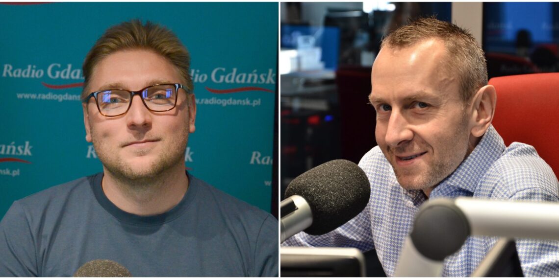 Wdowie emerytury coraz bardziej realne. „To naturalny kierunek”