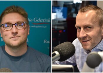 Wdowie emerytury coraz bardziej realne. „To naturalny kierunek”