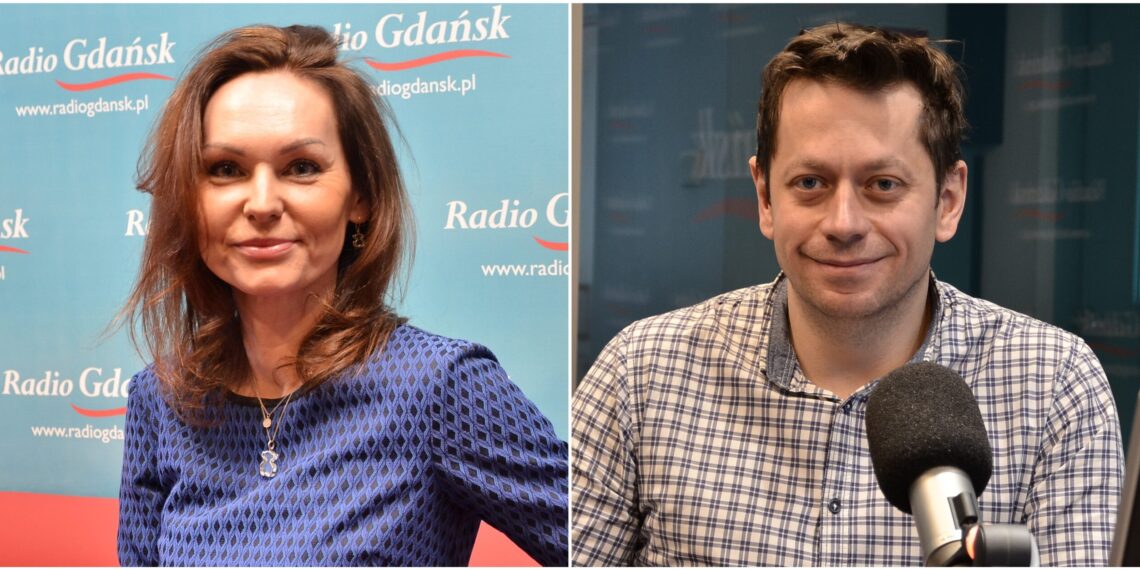 Wyjątkowa oferta dla najzdolniejszych studentów oraz główny powód do zmiany pracy