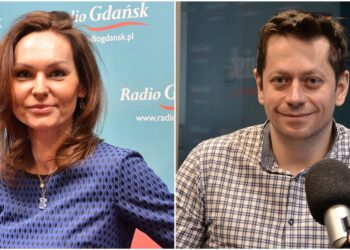 Wyjątkowa oferta dla najzdolniejszych studentów oraz główny powód do zmiany pracy