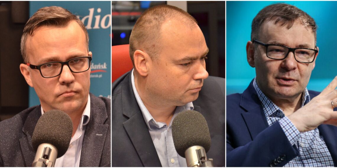 Port w Elblągu czekają spore zmiany. „Dostęp do morza to szansa na rozwój regionu”