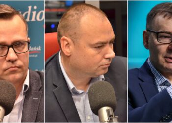 Port w Elblągu czekają spore zmiany. „Dostęp do morza to szansa na rozwój regionu”