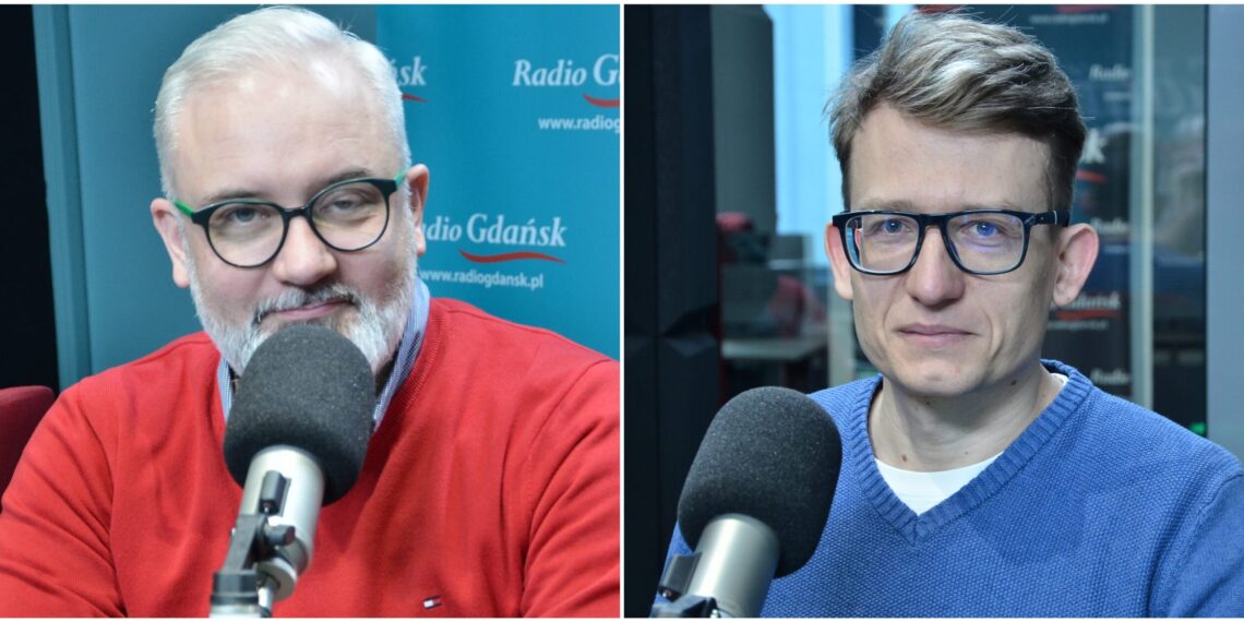 Święta nie na kredyt. Pomimo wzrostu cen, Polacy nie planują się zadłużać