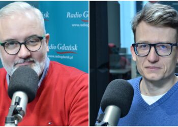 Święta nie na kredyt. Pomimo wzrostu cen, Polacy nie planują się zadłużać