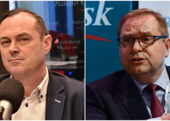 Rynek stoczniowy zmaga się z wysokimi cenami energii. „Kontrakty nie będą mogły być realizowane”