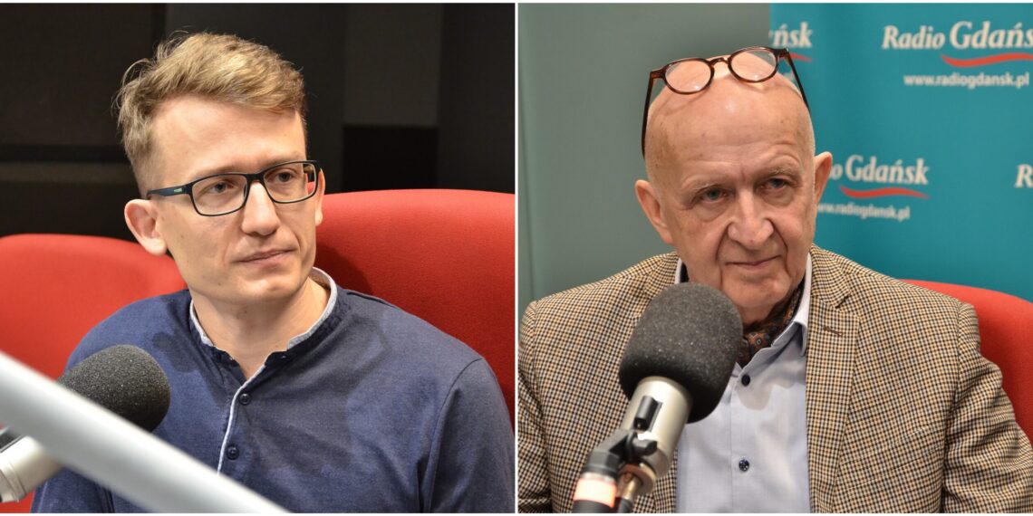 Polacy chorują częściej, ale krócej. „Nasze rozumienie zdrowia się zmieniło”