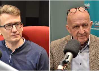 Polacy chorują częściej, ale krócej. „Nasze rozumienie zdrowia się zmieniło”