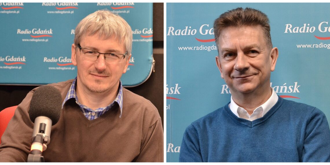 Komentatorzy z dystansem o możliwych zmianach w urzędach pracy. „Pośrednicy nie zmienią rynku”