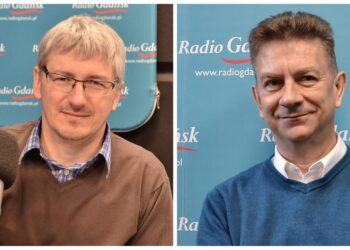 Komentatorzy z dystansem o możliwych zmianach w urzędach pracy. „Pośrednicy nie zmienią rynku”