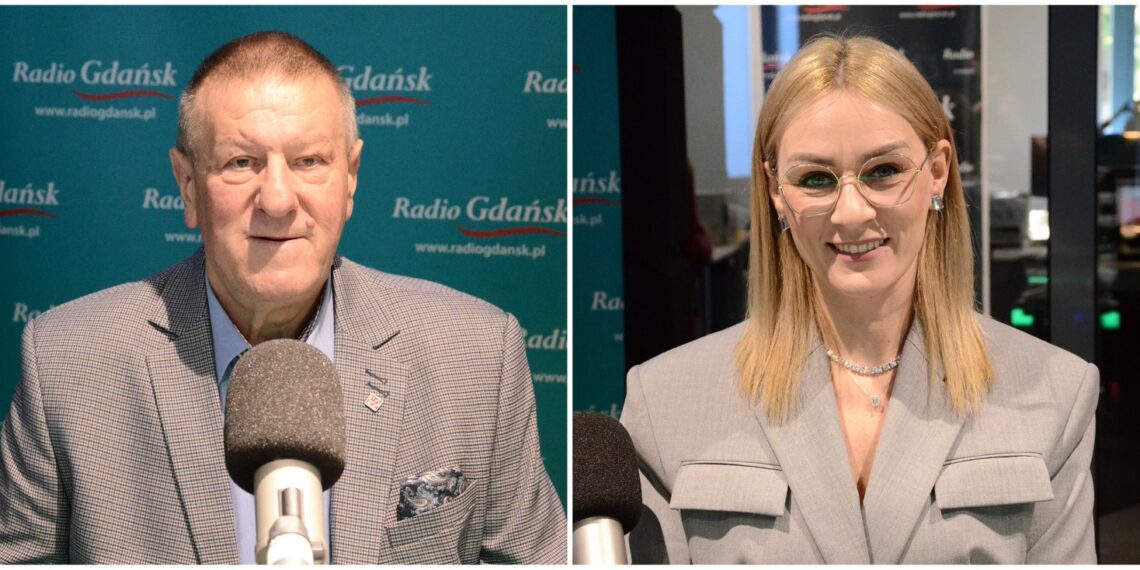 Parytety w radach nadzorczych i zarządach firm. „Umiejętności kobiet bywają zdecydowanie wyższe”