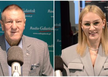 Parytety w radach nadzorczych i zarządach firm. „Umiejętności kobiet bywają zdecydowanie wyższe”