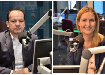 Rosyjscy informatycy na europejskim rynku pracy – między ograniczonym zaufaniem a stygmatyzacją